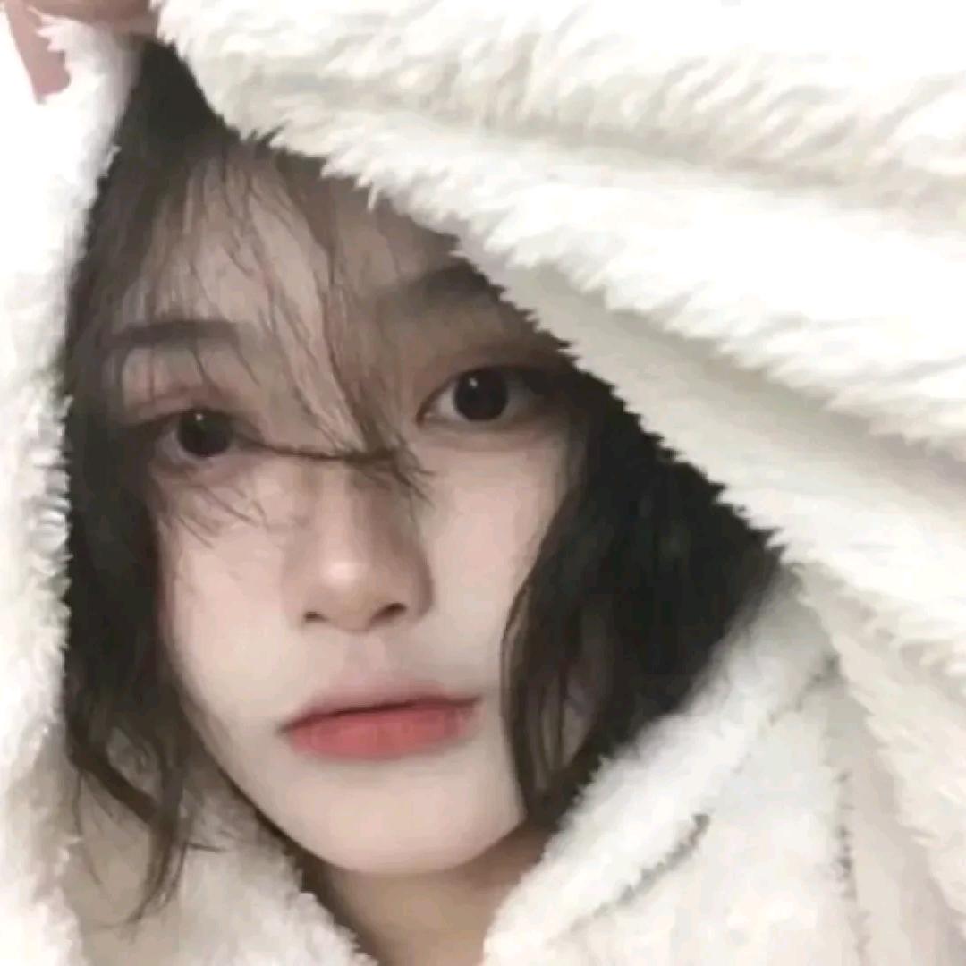 樱落浅梦