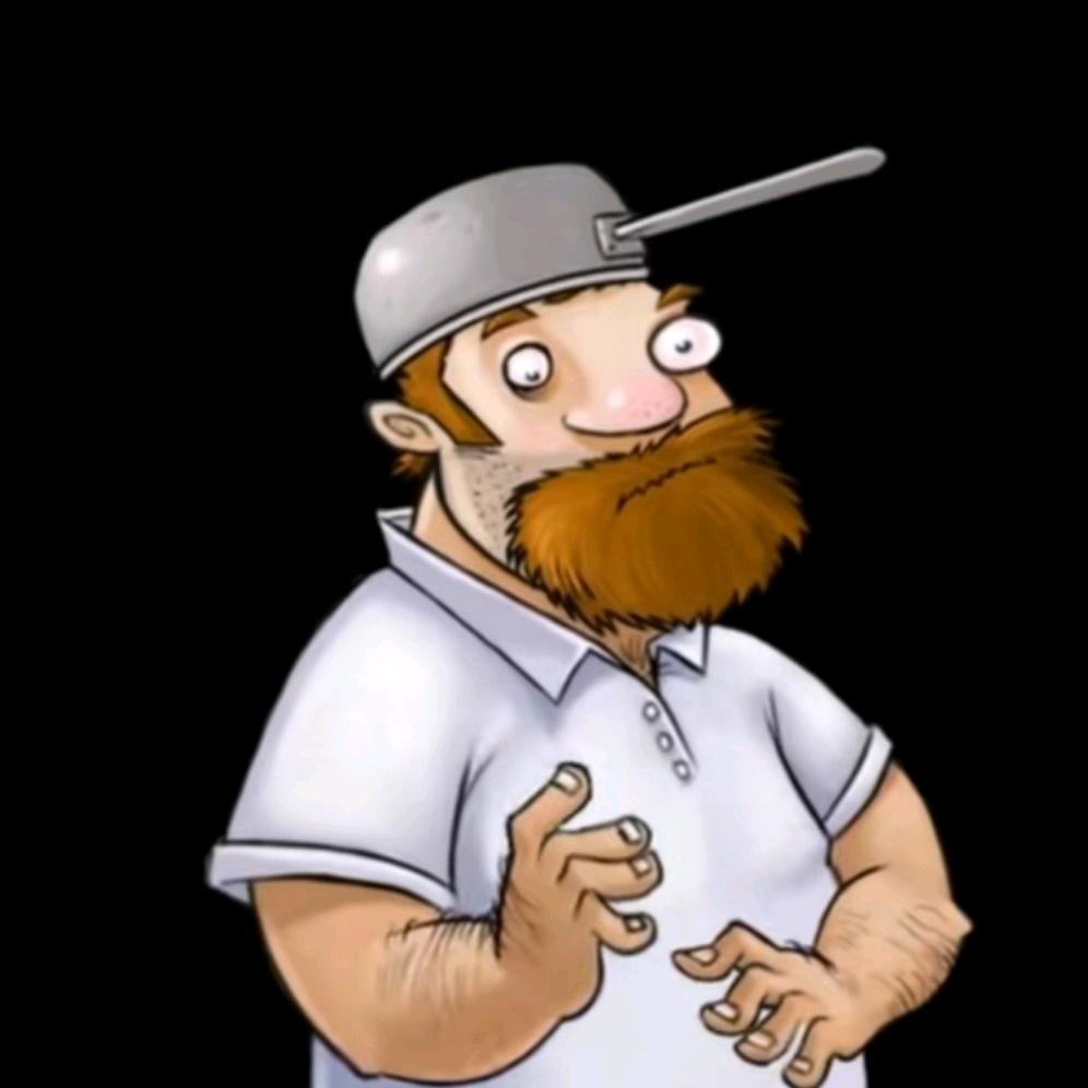 不想被僵尸吃掉我的脑子