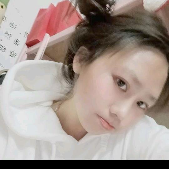 珊珊(首播16.45）