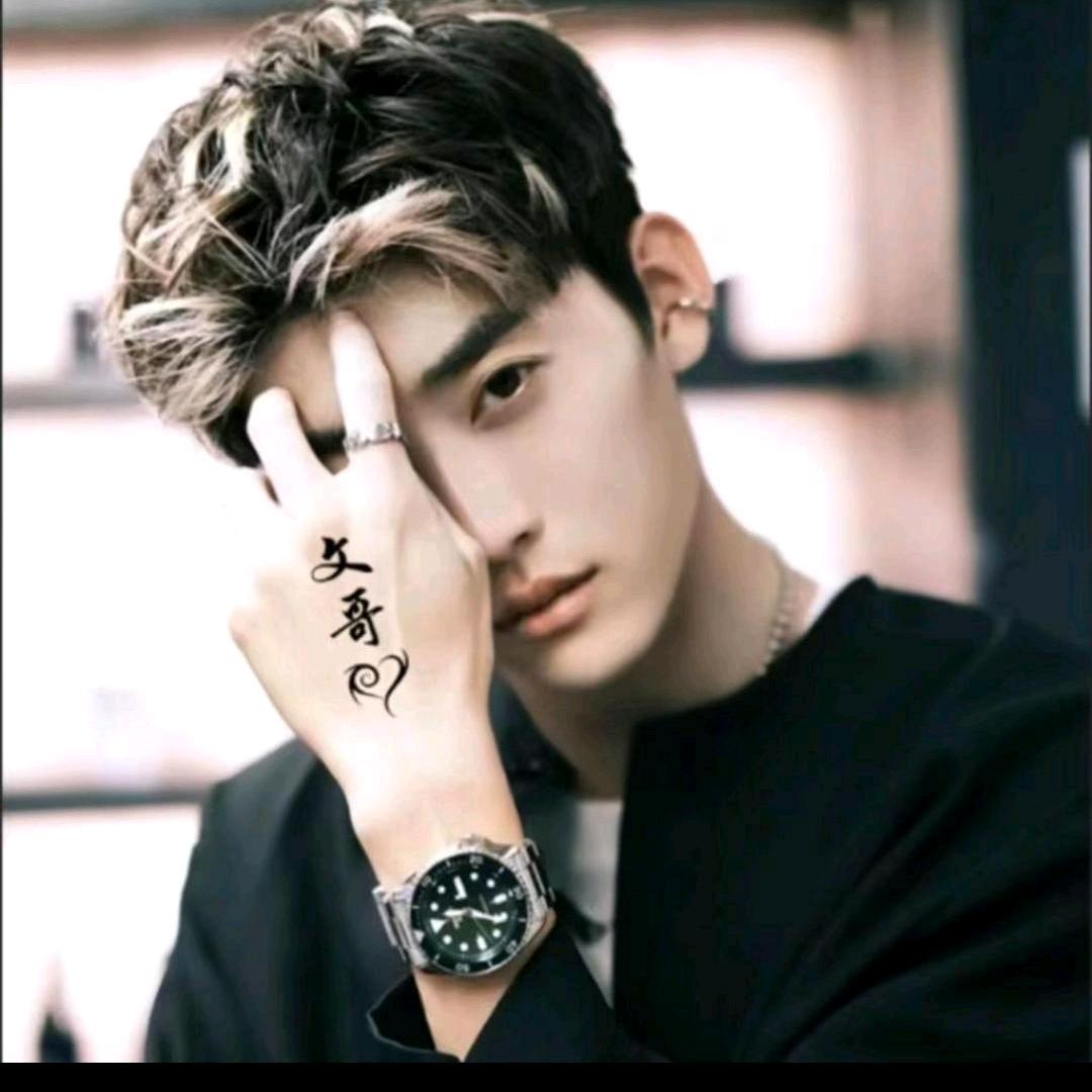 ᥫᦱᐝ文 哥ཀོ࿐