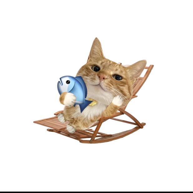 A哈市二手房关鑫