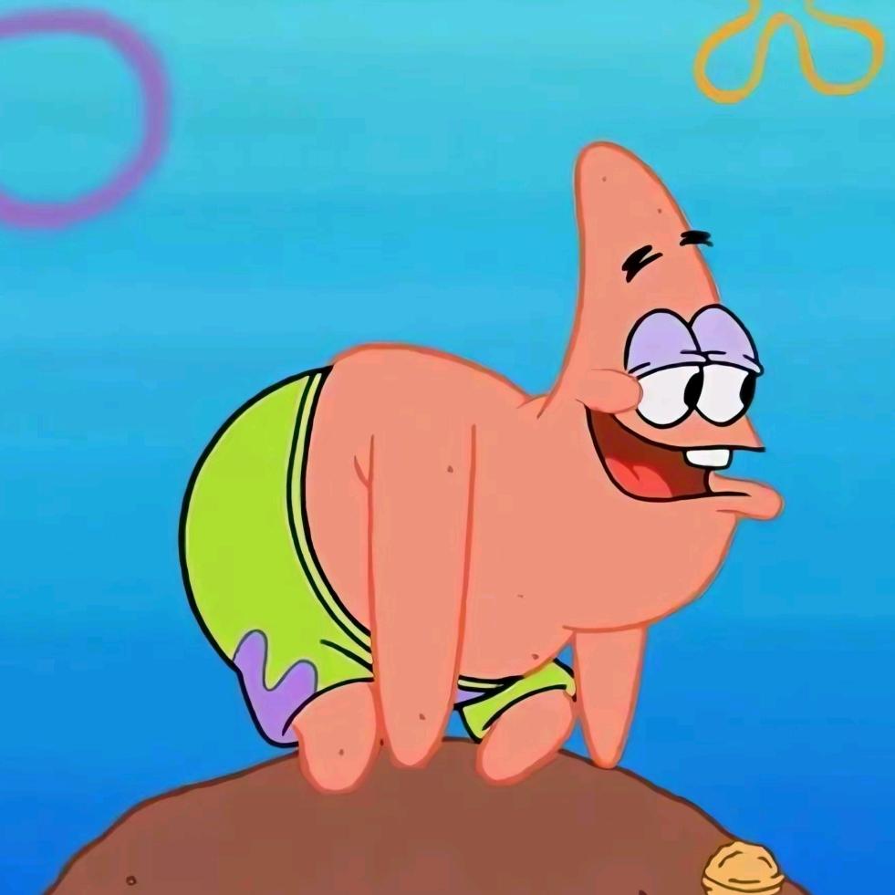 把巧克力豆扎成苏打饼干