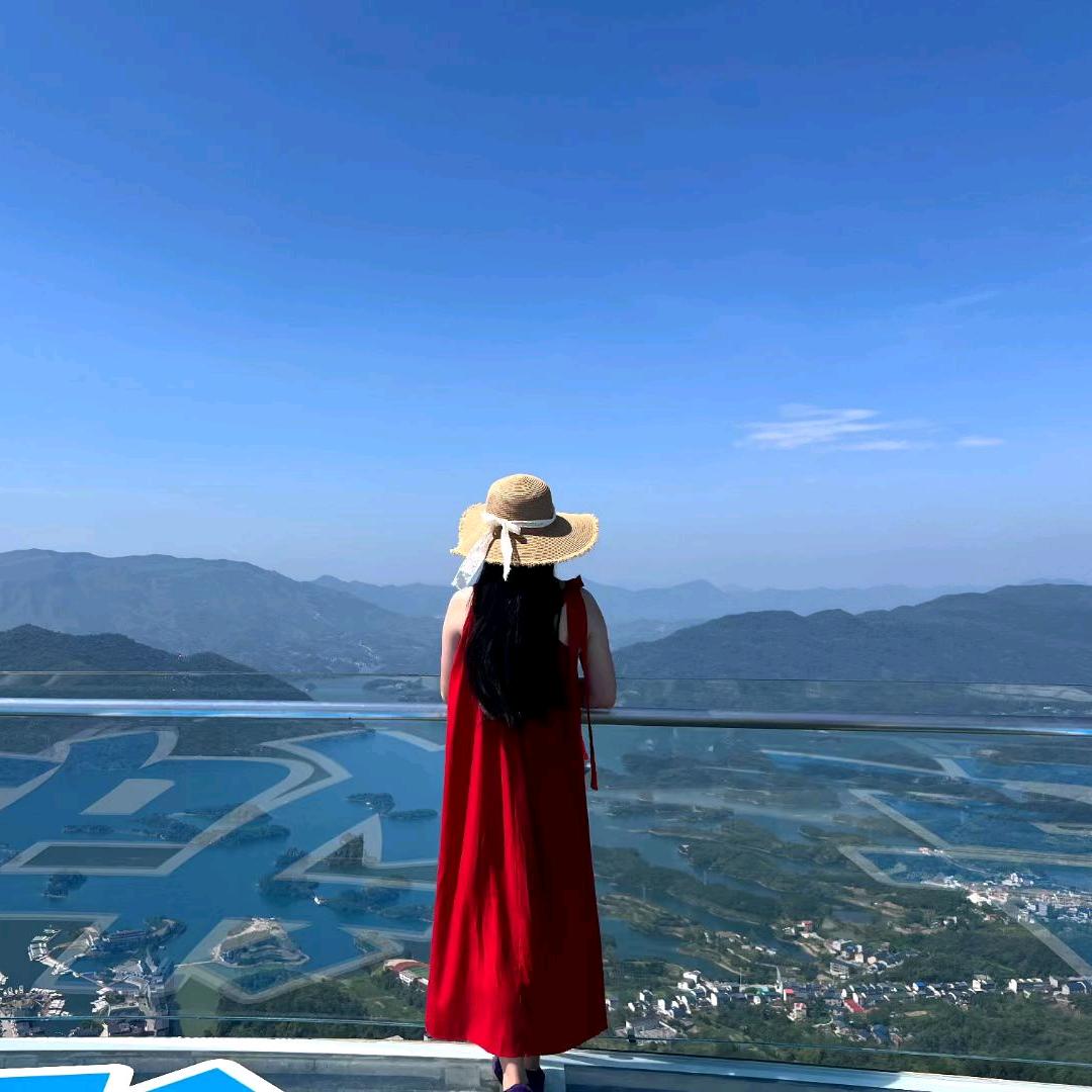 富华庭小雪