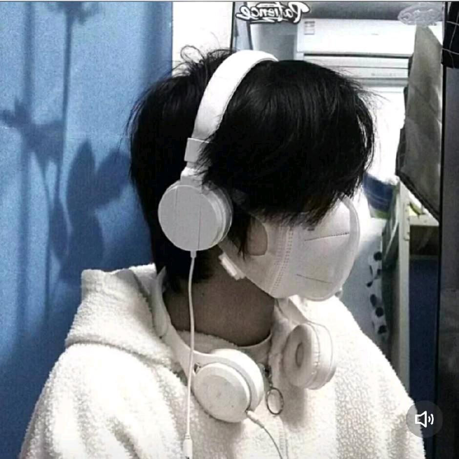 何继韬