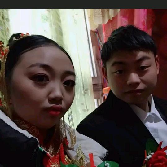 姐的温柔，你不配拥有