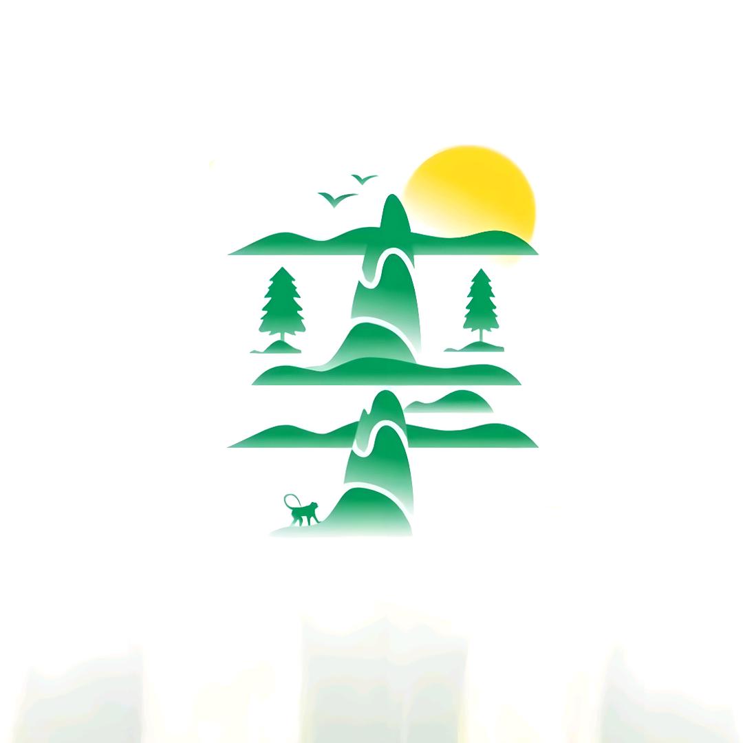 ο▬▬▬▬▬▬▬◙ ▅▅▆▇◤40米