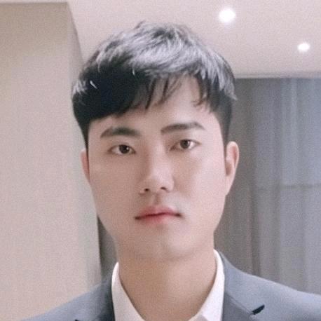 文东888