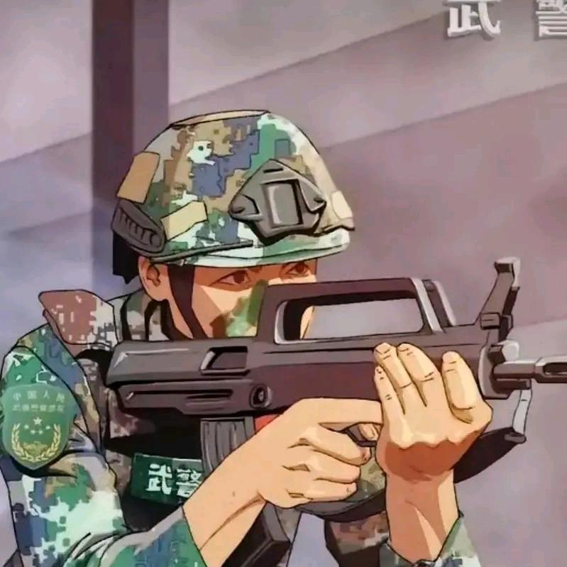 董伟朋@