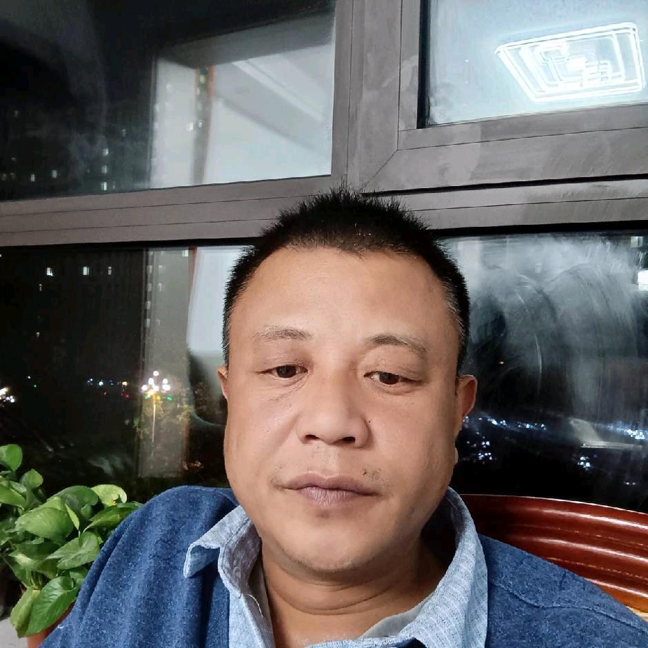 王强喷漆