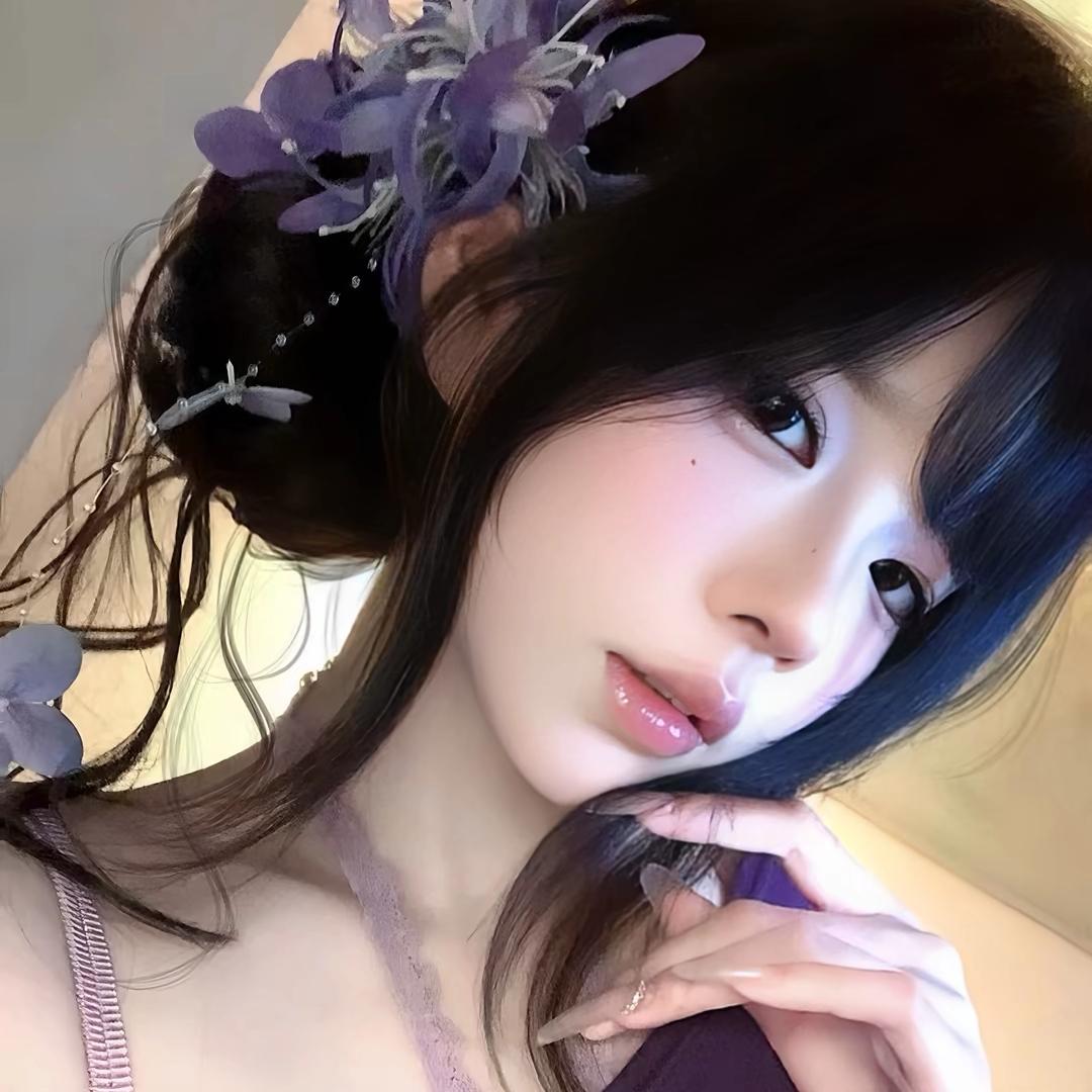 雾.