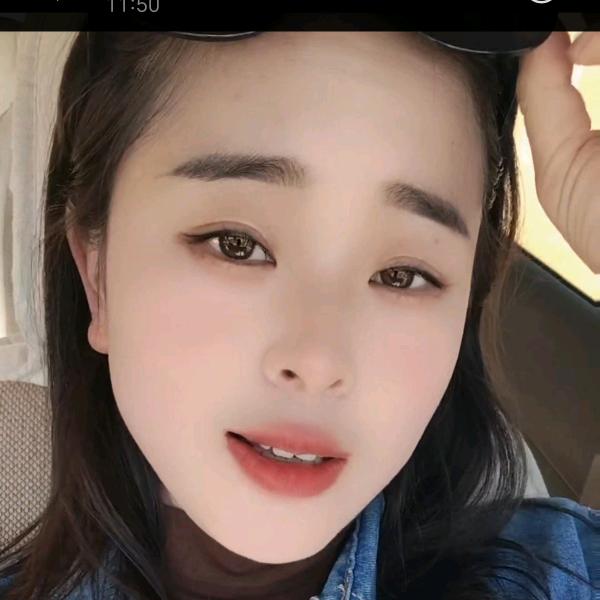 小欢欢