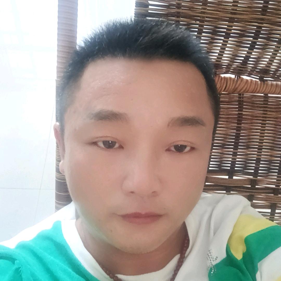 卓越人生路