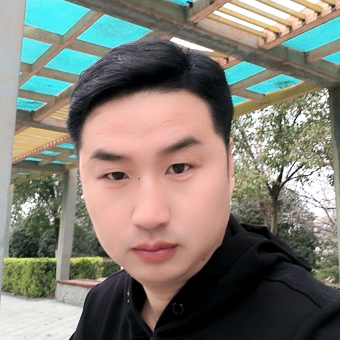 小九🌹🌹🌹🇨🇳🇨🇳🇨🇳