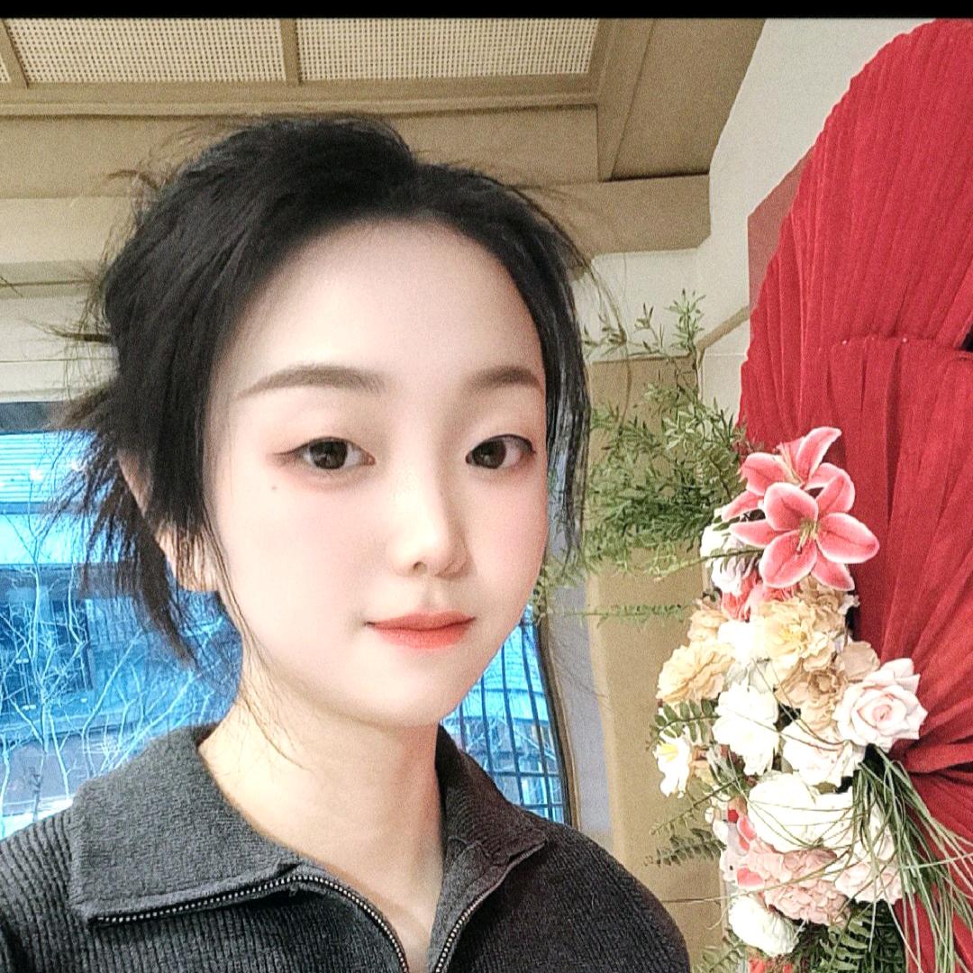 🌹🌹汉中洋县花艺气球美学派对娜娜🎈