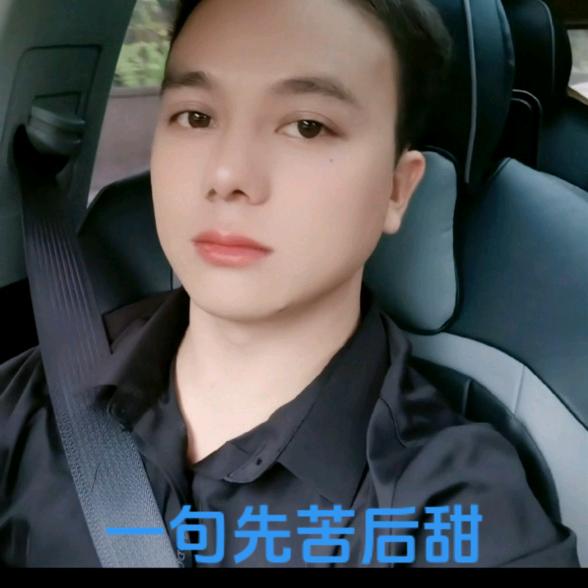 安防工程
