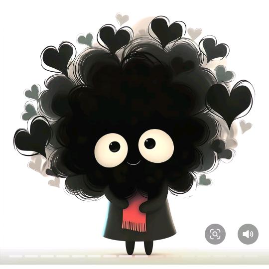 村里有个姑凉叫小芳