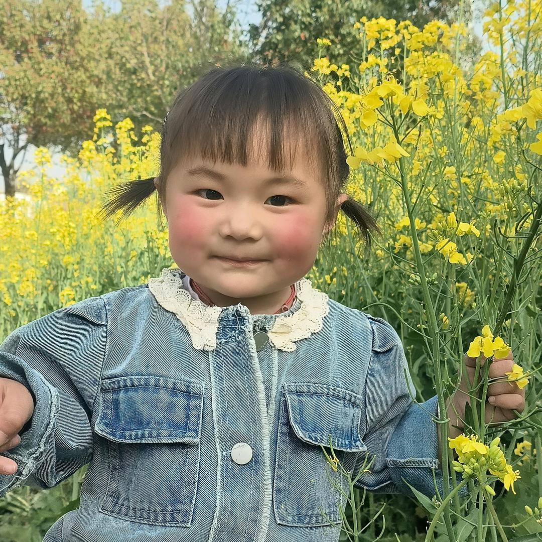 🌈芝士土豆倪