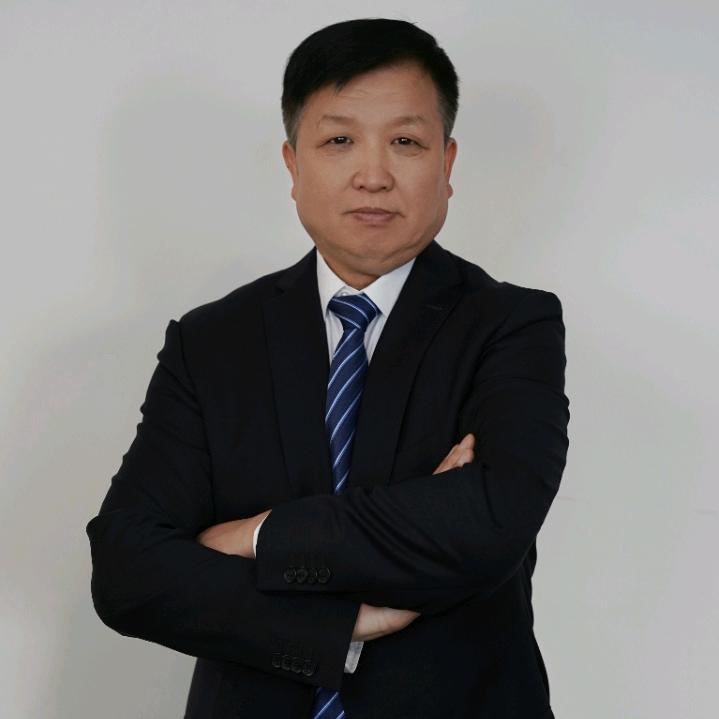 魁星登科（升学就业规划）