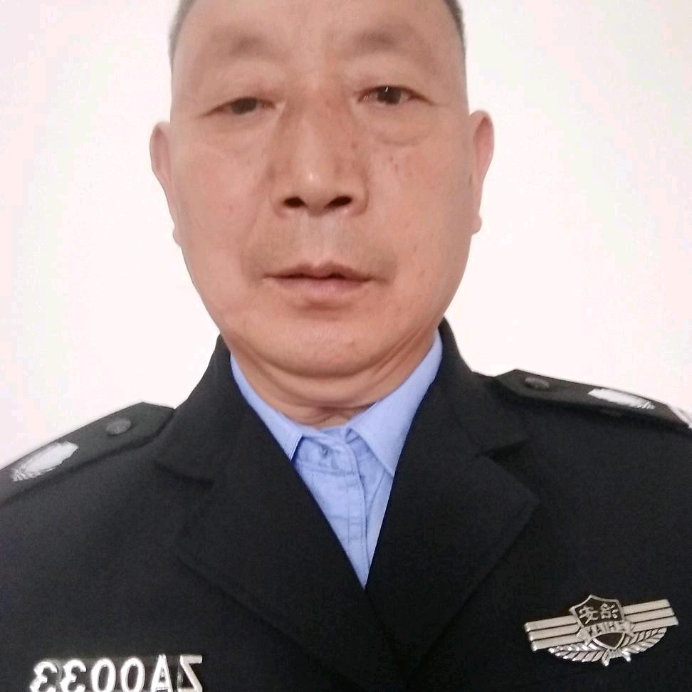 感恩有你，相遇是缘