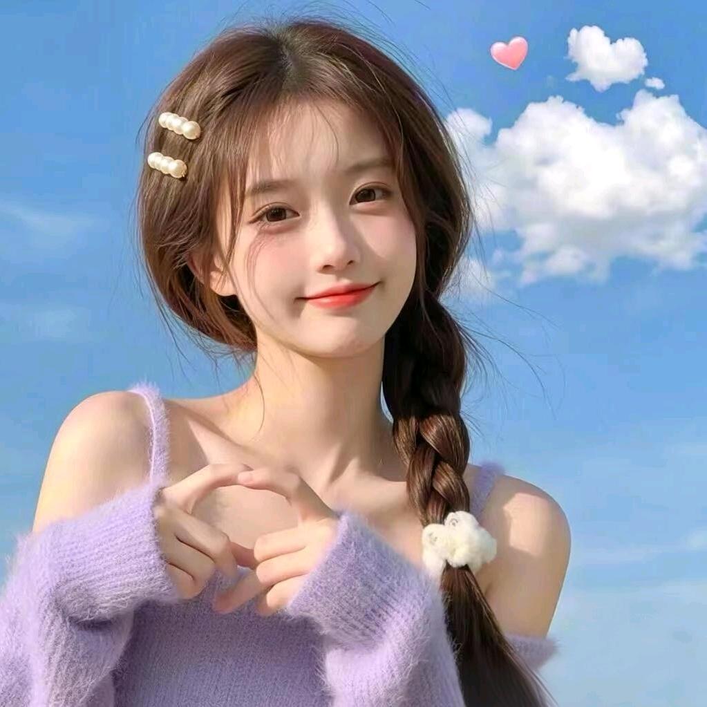 小羊迷恋