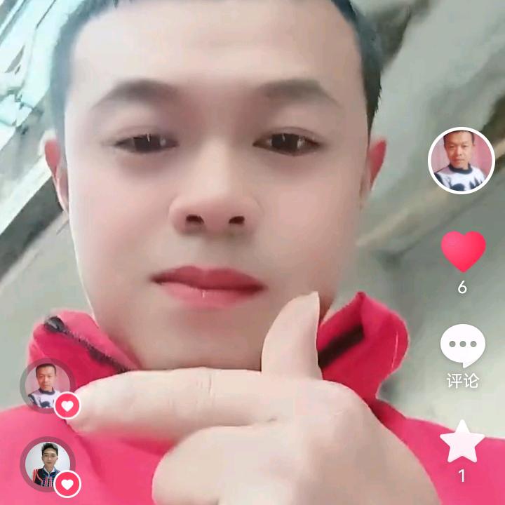 小黑娃创业'（5点半开播）