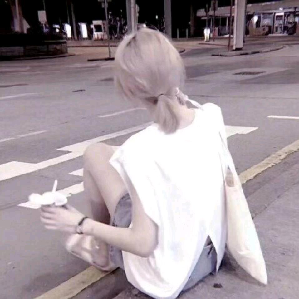 ℳ̶̶̶̶♡̶҉姐就是★拽ℳᥫᩣ