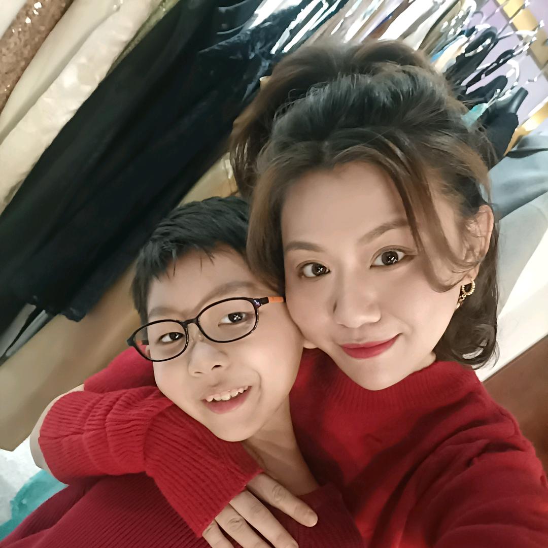 盼盼哦哦哦哦哦哦