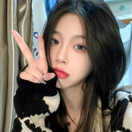 大牌奢品折扣活动店