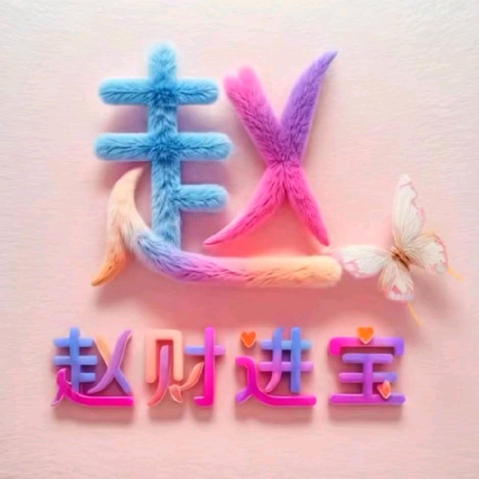 赵阳🐏搞笑剪辑