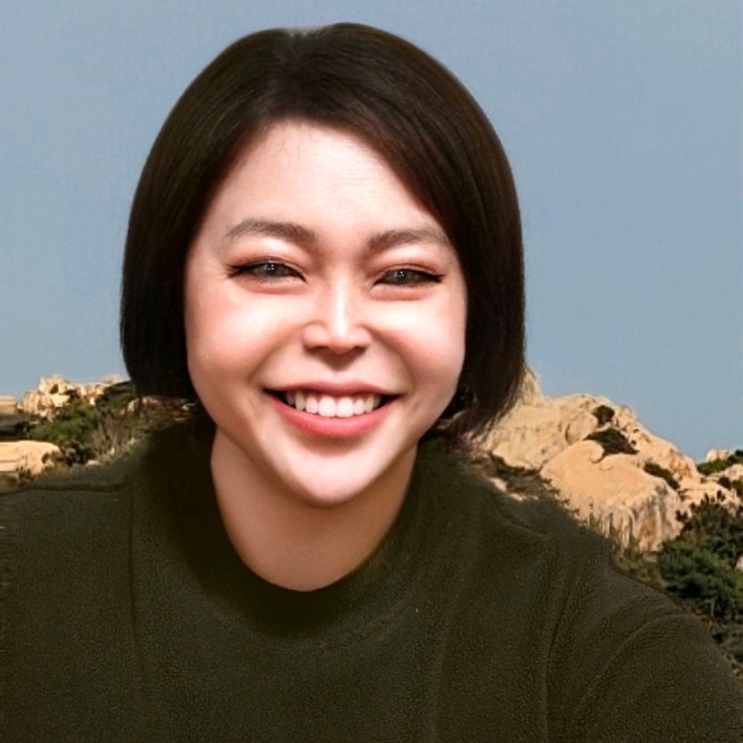 海豆