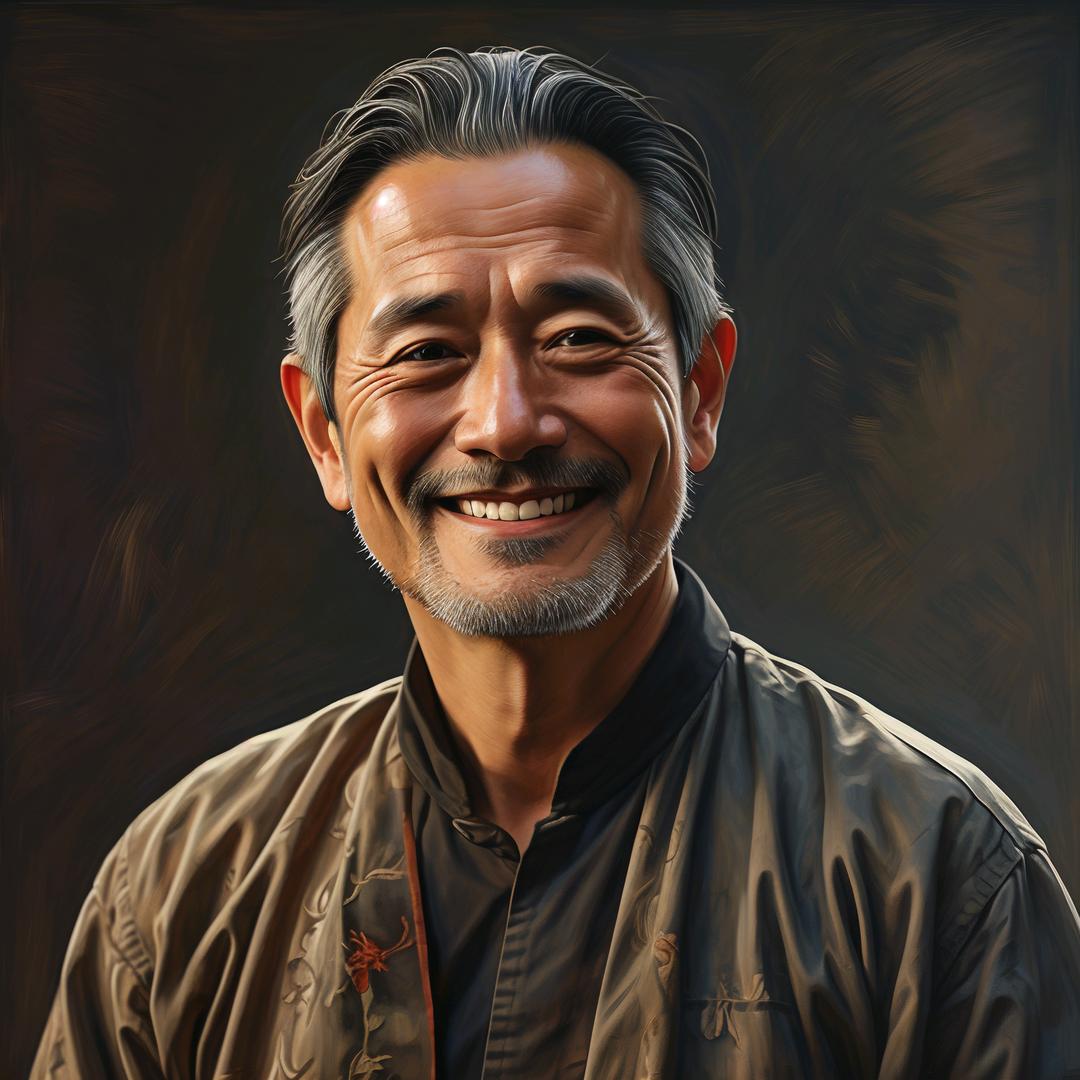 大叔z