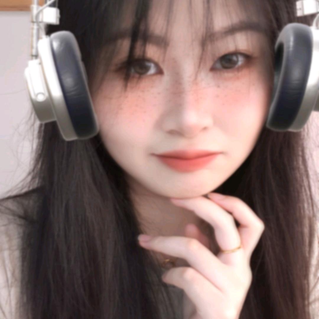 5ไม่มีภาษา