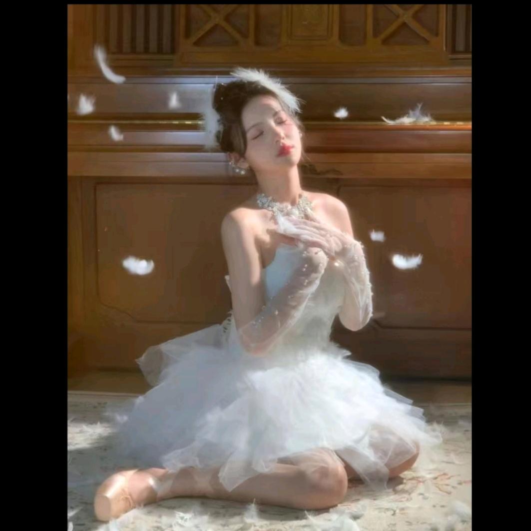 单身🐶🌹🌹🌹