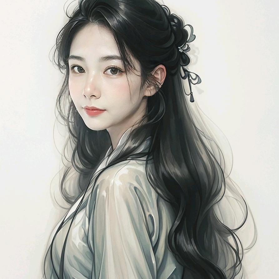 遇见便是上上签