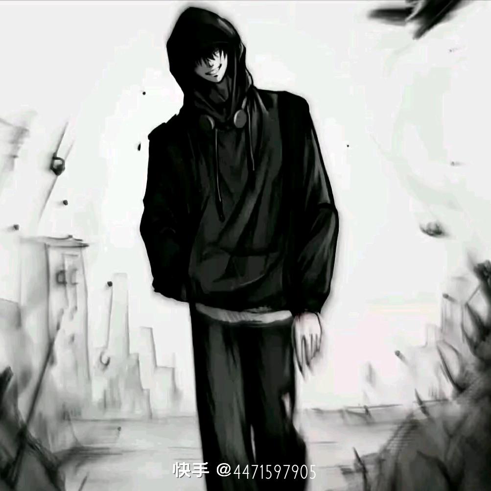 椿宝