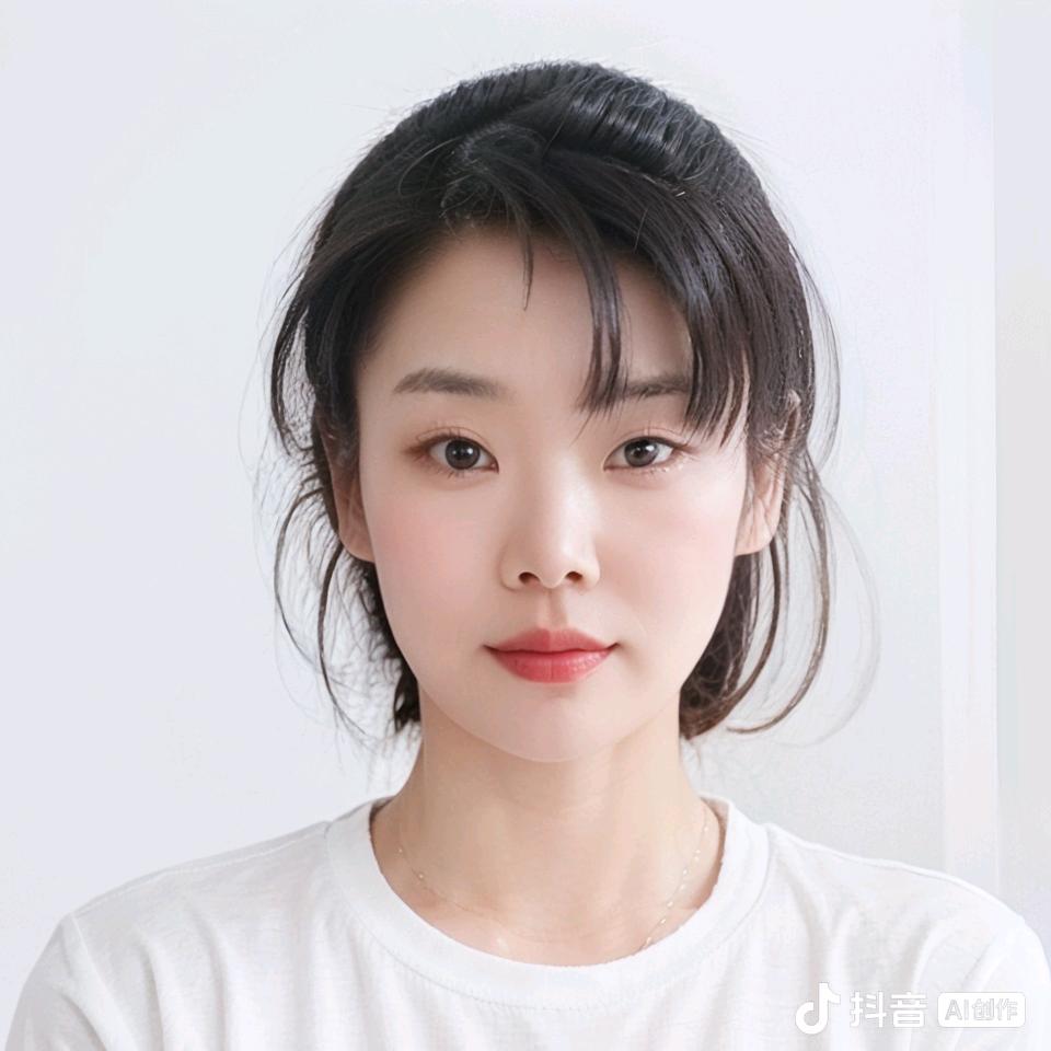 tian而不腻