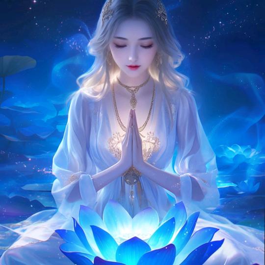 ζั͡ޓއއއ๓半糖࿐