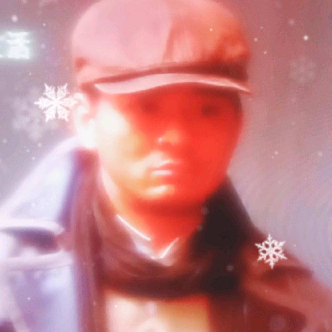 大号小营