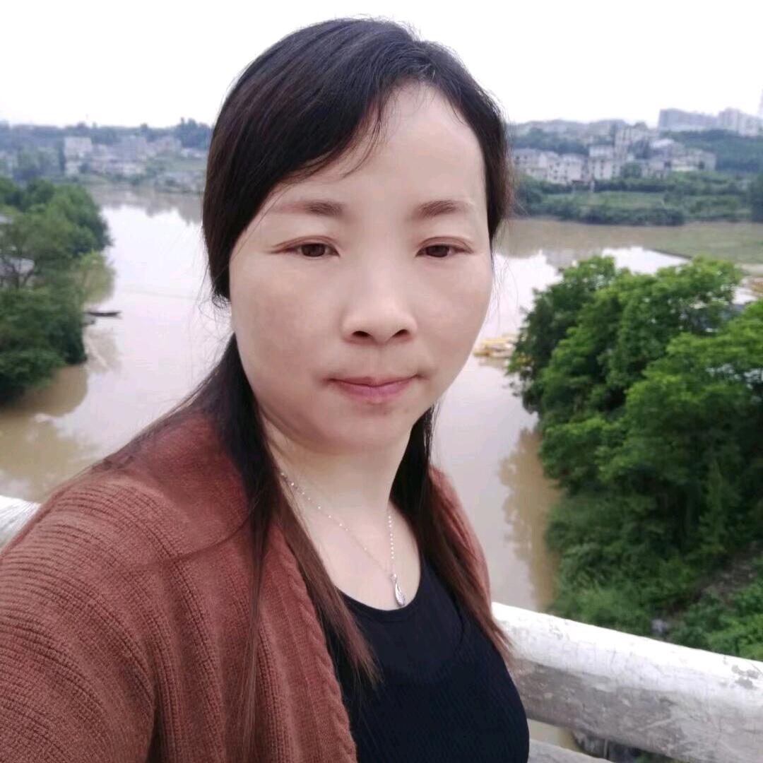 娜妈👐👐👐