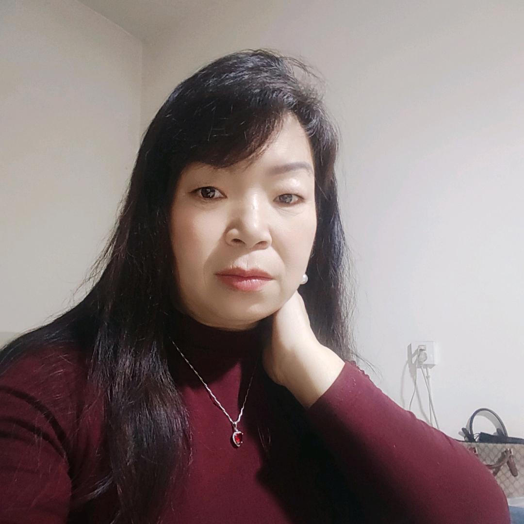 河北人在陕西