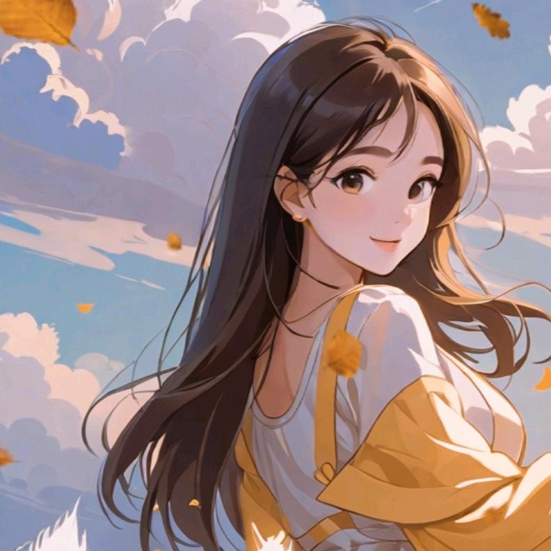 厹