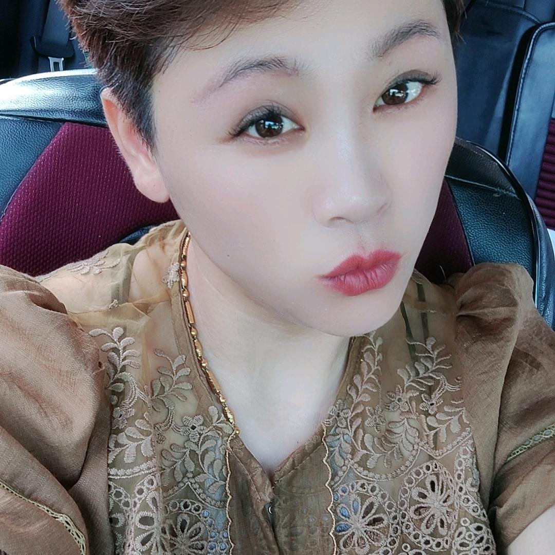九妹！烟台富士康