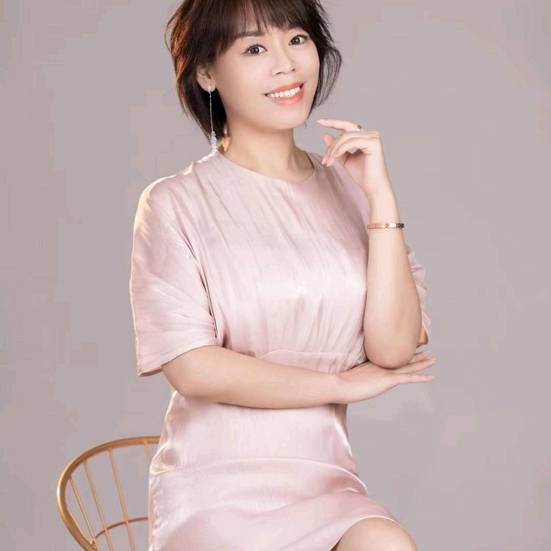 庞校长教唱歌