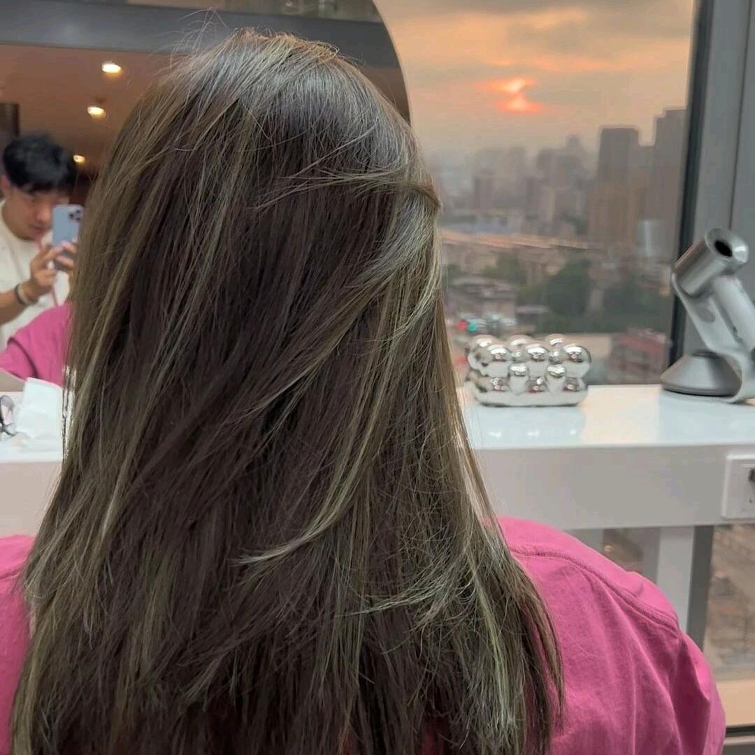 幺妹余生爱自己