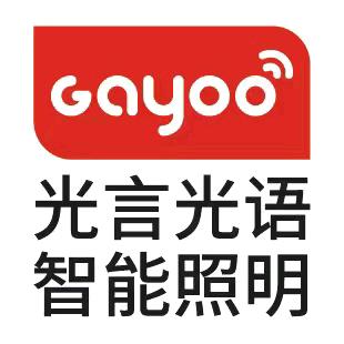 智能无主灯具源头工厂