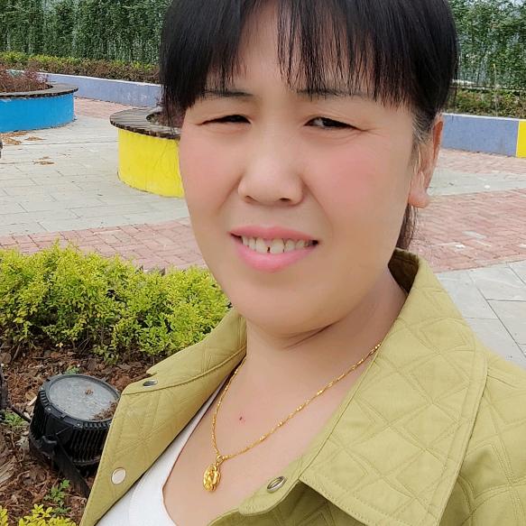 往事都如风