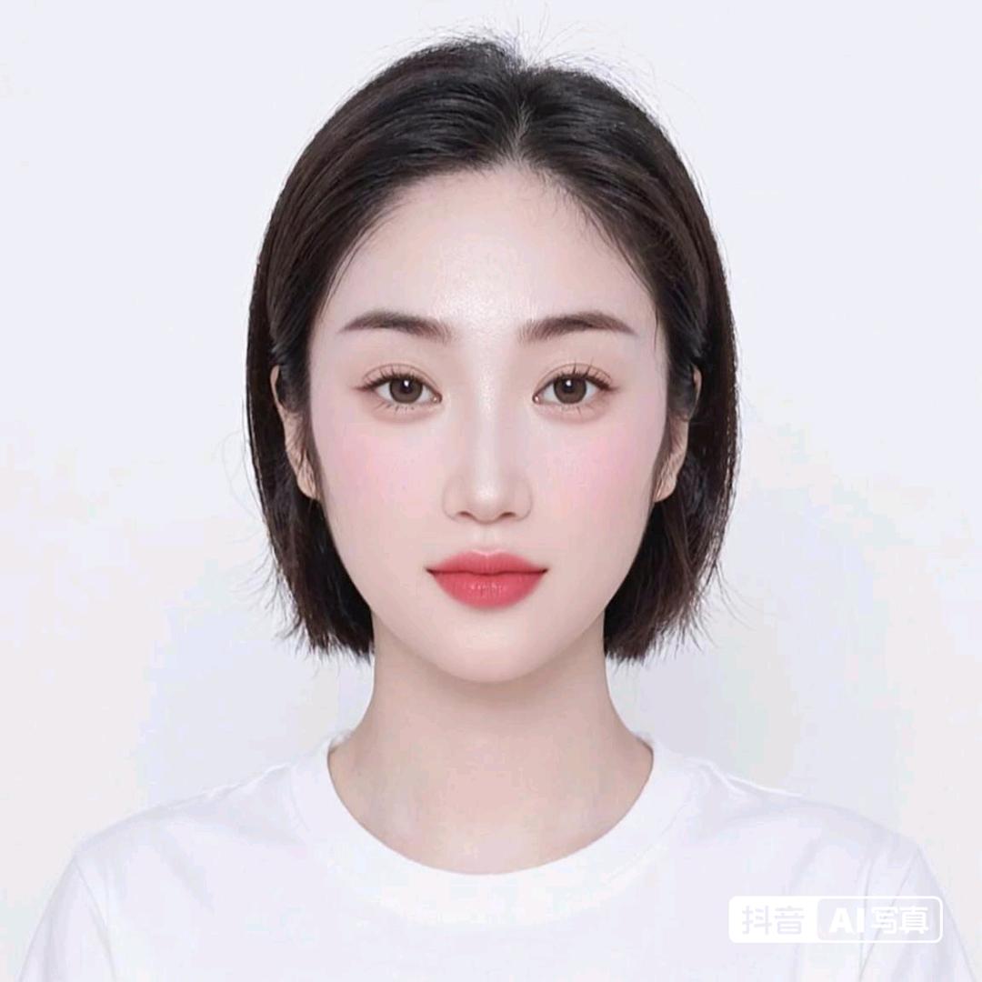 小崔移动美容
