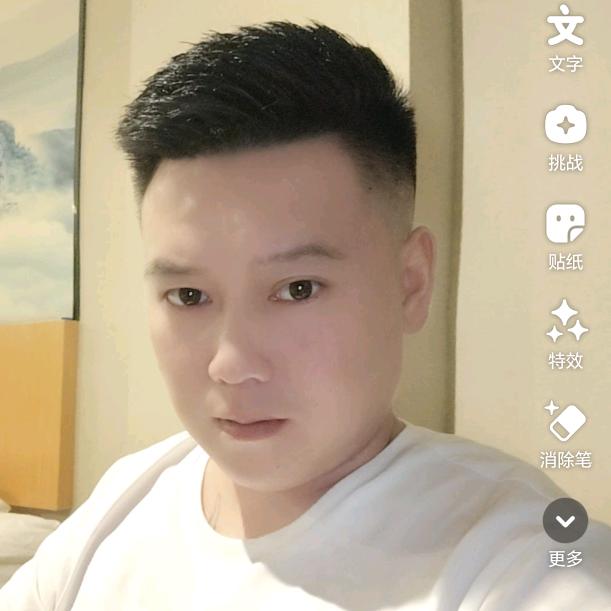 ღ♡烈酒‿敬余生♡ღ