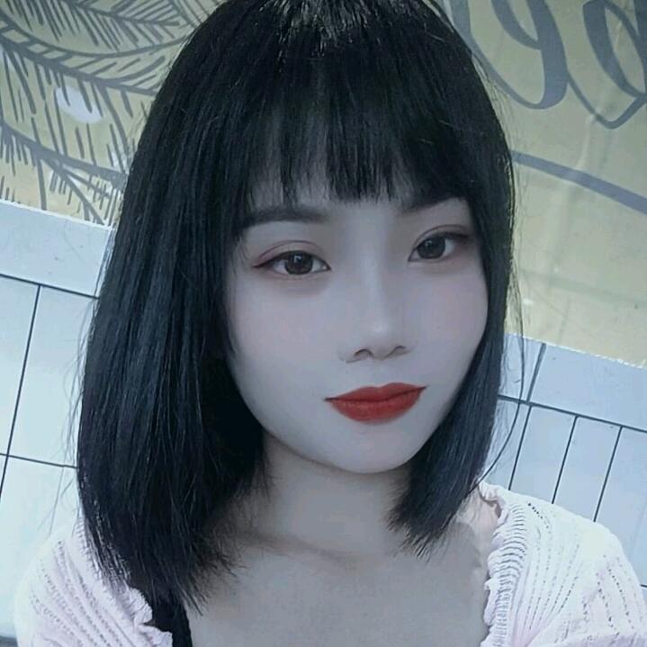 小幺妹