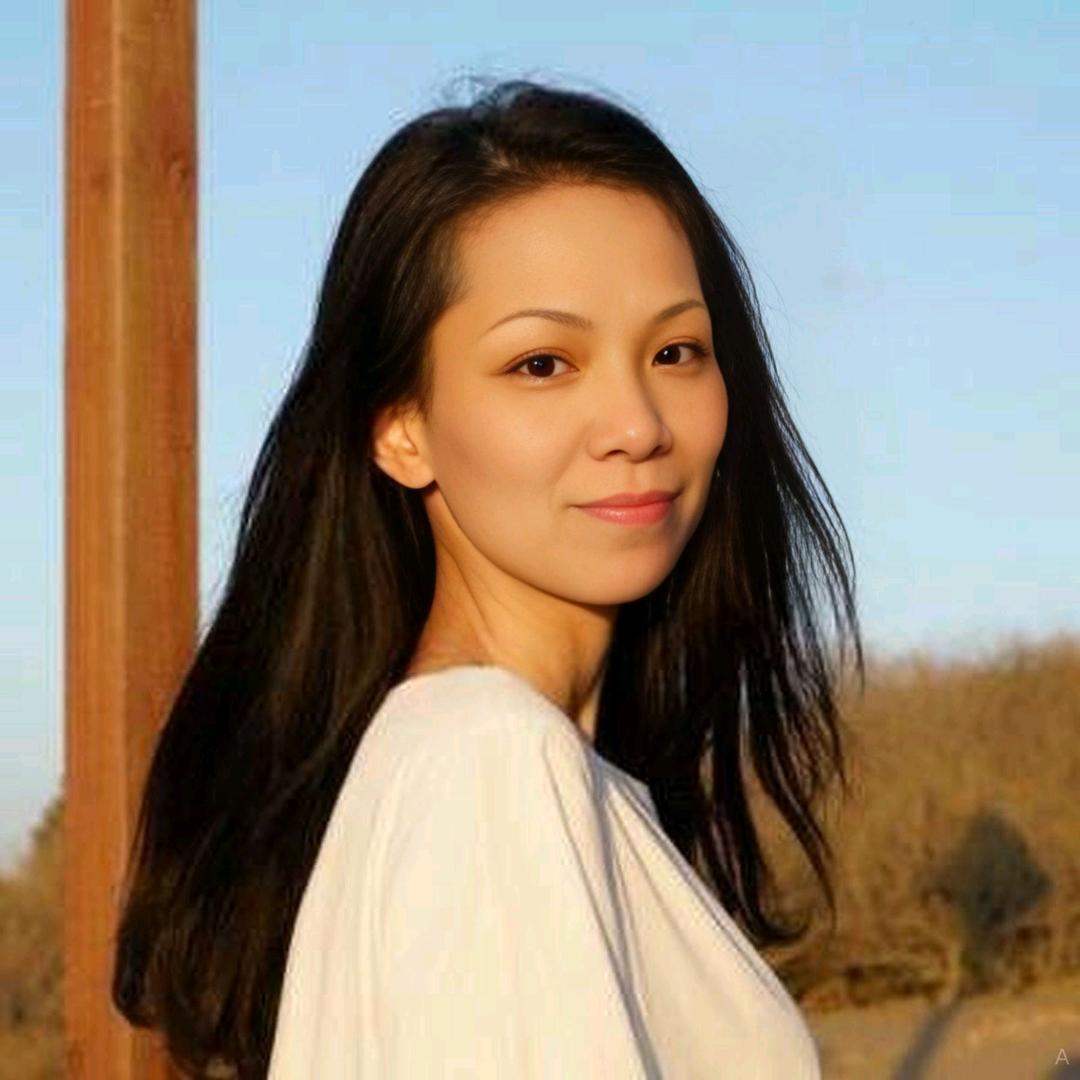 昕昕妈